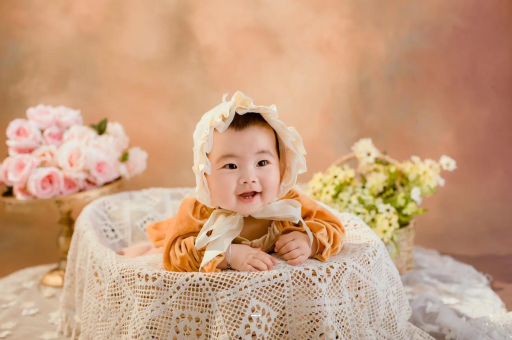 莱芜孕妇维生素b12低