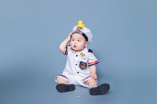 莱芜孕妇几个月做筛查